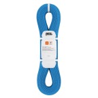 CORDE DOUBLE PETZL RUMBA 8 MM