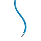 CORDE PETZL CONGA BLEU 8 MM