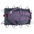 MANNEQUIN DE DEGAGEMENT ADULTE OBESE