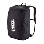 SAC A CORDE PETZL KLIFF