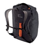 SAC A CORDE PETZL KLIFF