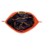 SAC A CORDE PETZL SPLIT