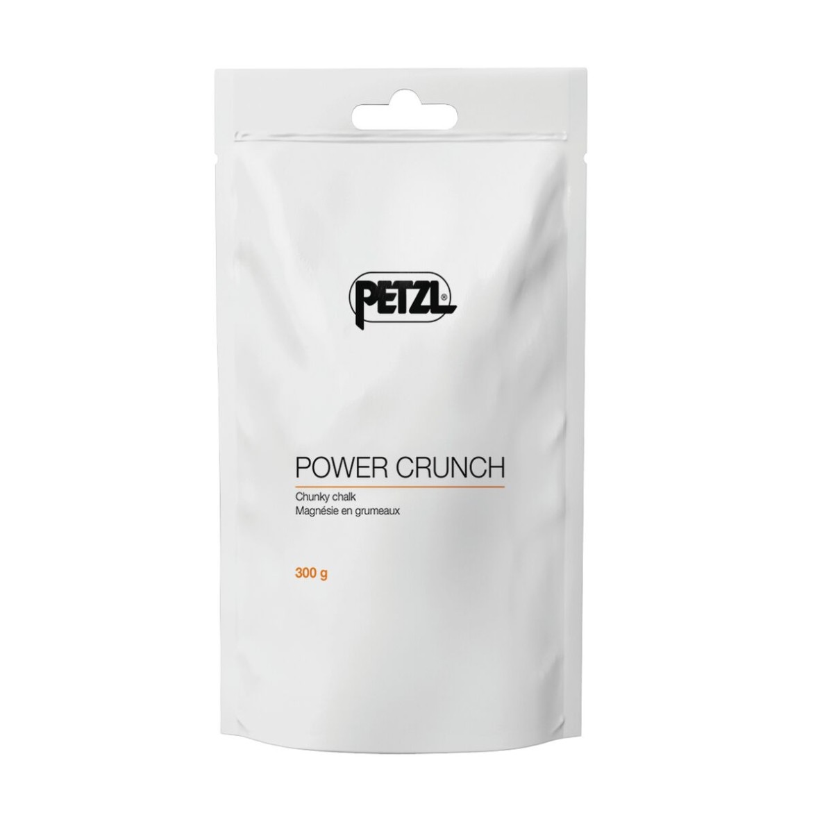 MAGNESIE PETZL POWER CRUNCH