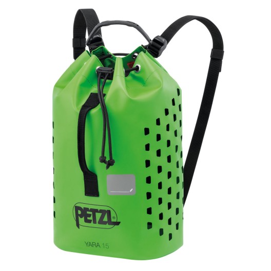 SAC PETZL YARA