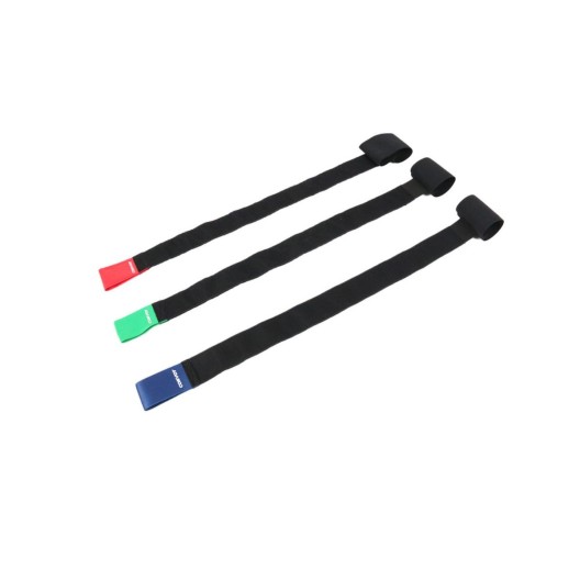 SANGLE POUR TUYAU CONVOY