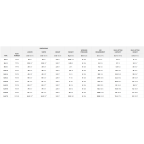 COUSSIN DE LEVAGE 8B SLK