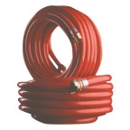 TUYAU INCENDIE SEMI-RIGIDE PREMIERS SECOURS T1947