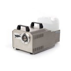 LIQUIDE FS POMPIERS UNIVERSEL MEDIUM POUR FUMEE MOYENNE / BIDON DE 5 L