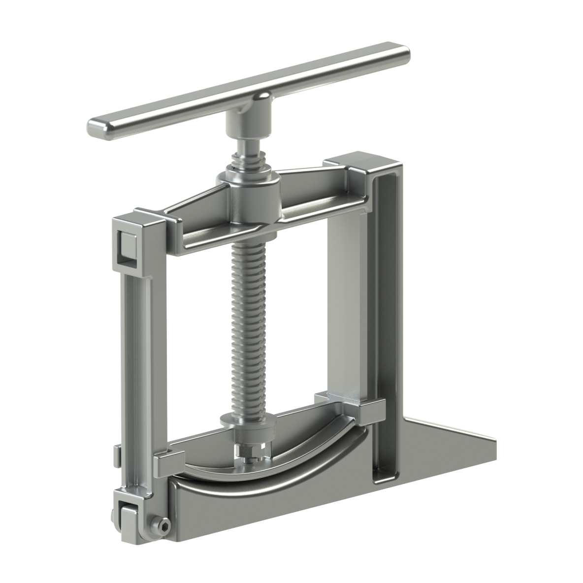 ETRANGLEUR UNIVERSEL