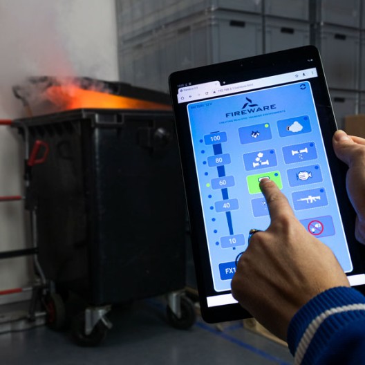 KIT DE CREATION DE SCENARIOS PANDORE