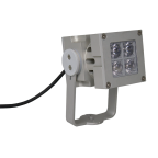 SPOT LED INCANDESCENT