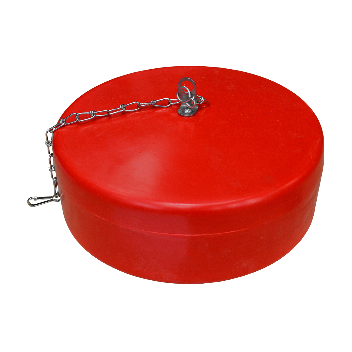 FLOTTEUR POUR CREPINES