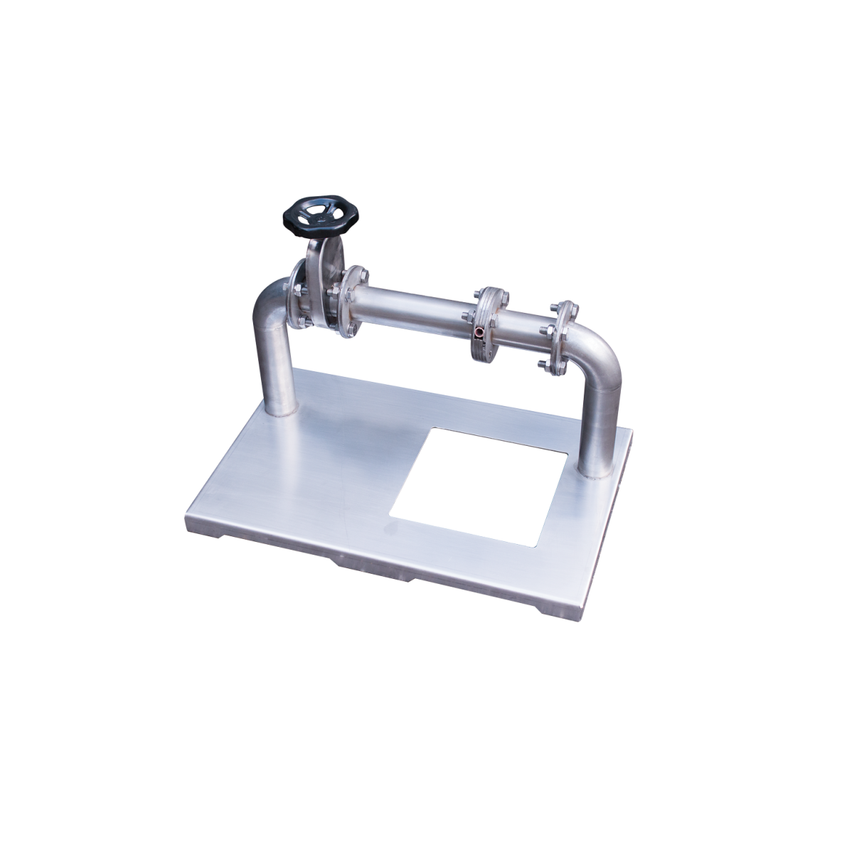 GENERATEUR DE FEU BRIDE GAZ