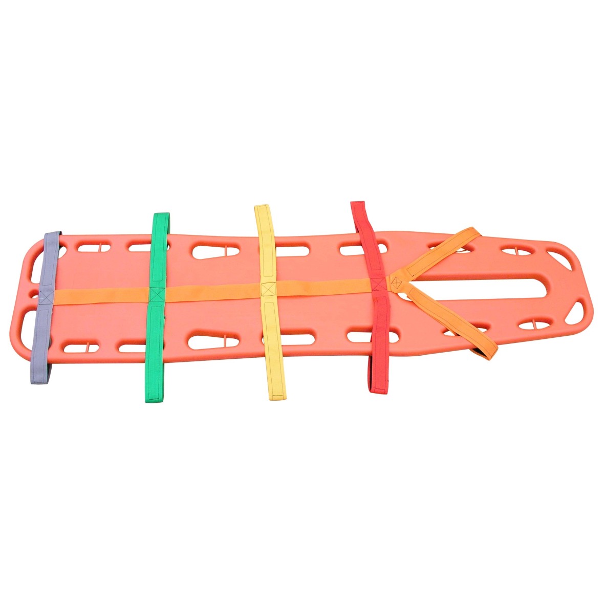 SANGLE ARAIGNEE POUR PLAN DUR