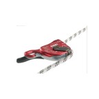 DESCENDEUR AUTO FREINANT CAMP GIANT