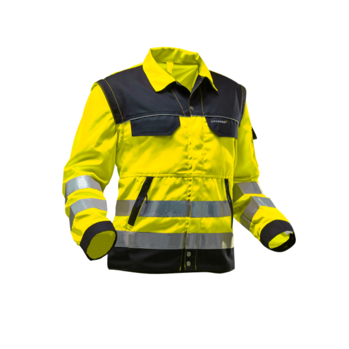 VESTE DE TRAVAIL PFANNER STRETCH ZONE