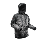 PFANNER VESTE DE PLUIE SYMPATEX NANOSHIELD