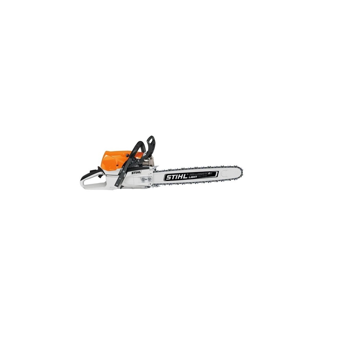 TRONCONNEUSE STIHL MS462 / GUIDE 50CM