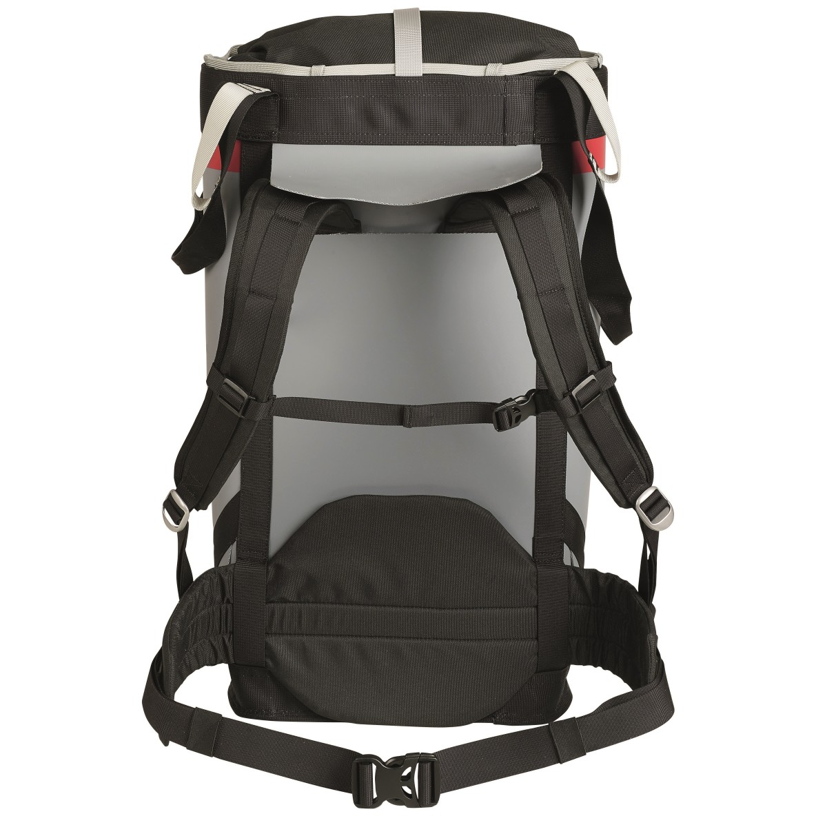 SAC DE HISSAGE SUPERCARGO 70 CAMP