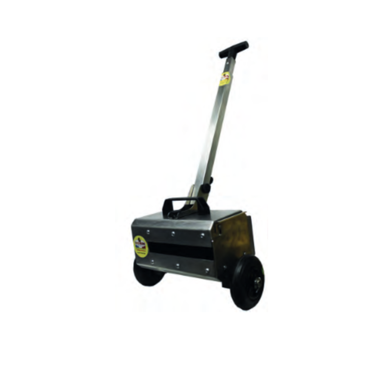 LAVEUR BROSSEUR MOBILE SIMPLE PASSAGE