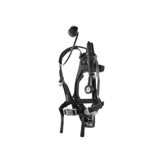 ARI PAS LITE SANS MASQUE NI BOUTEILLE