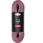 CORDE MULTI LABEL OPTIMA 8