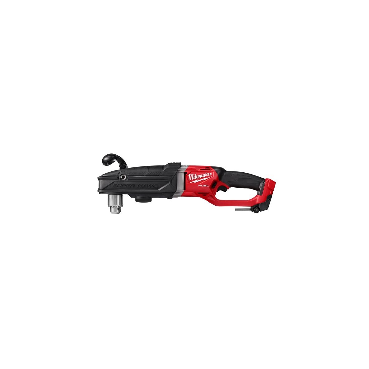 PERCEUSE / VISSEUSE SANS FIL MILWAUKEE M18 FRAD2-0