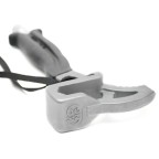 MARTEAU SPELEO SPELEAGLE