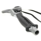 MARTEAU SPELEO SPELEAGLE