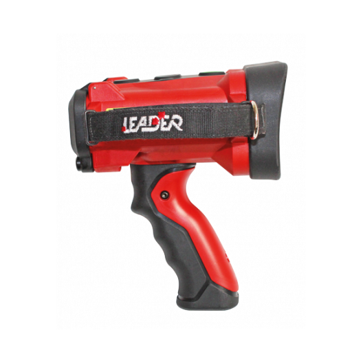 CAMERA THERMIQUE LEADER TIC 3.3V + VIDEO + USB