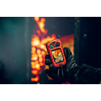 CAMERA THERMIQUE SEEK FIRE PRO 300