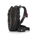 SAC AVALANCHE AIRBAG REACTOR FLEX 32 PRO