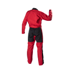 COMBINAISON DE SPELEOLOGIE MIDROI