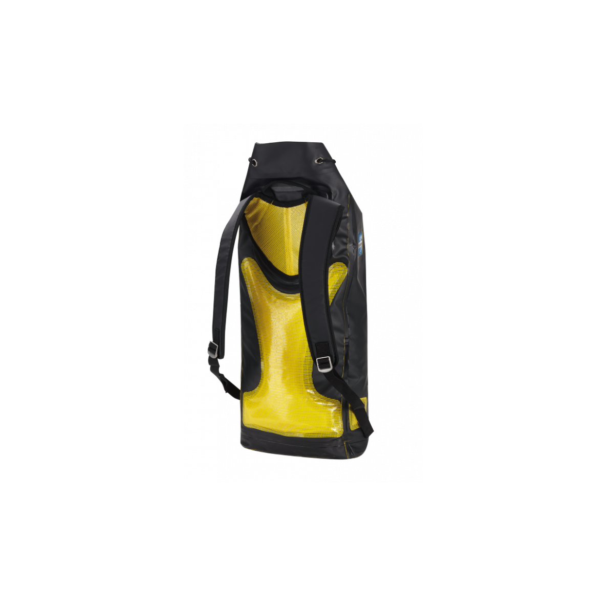 SAC KIT PRO WORK 35 LITRES