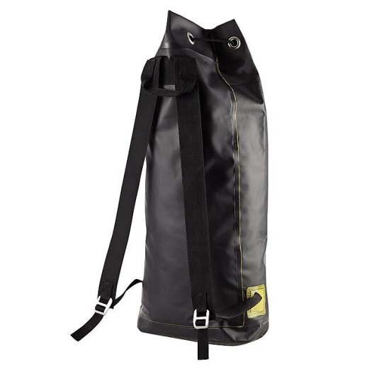 SAC KIT PRO WORK CONTRACT 35 LITRES