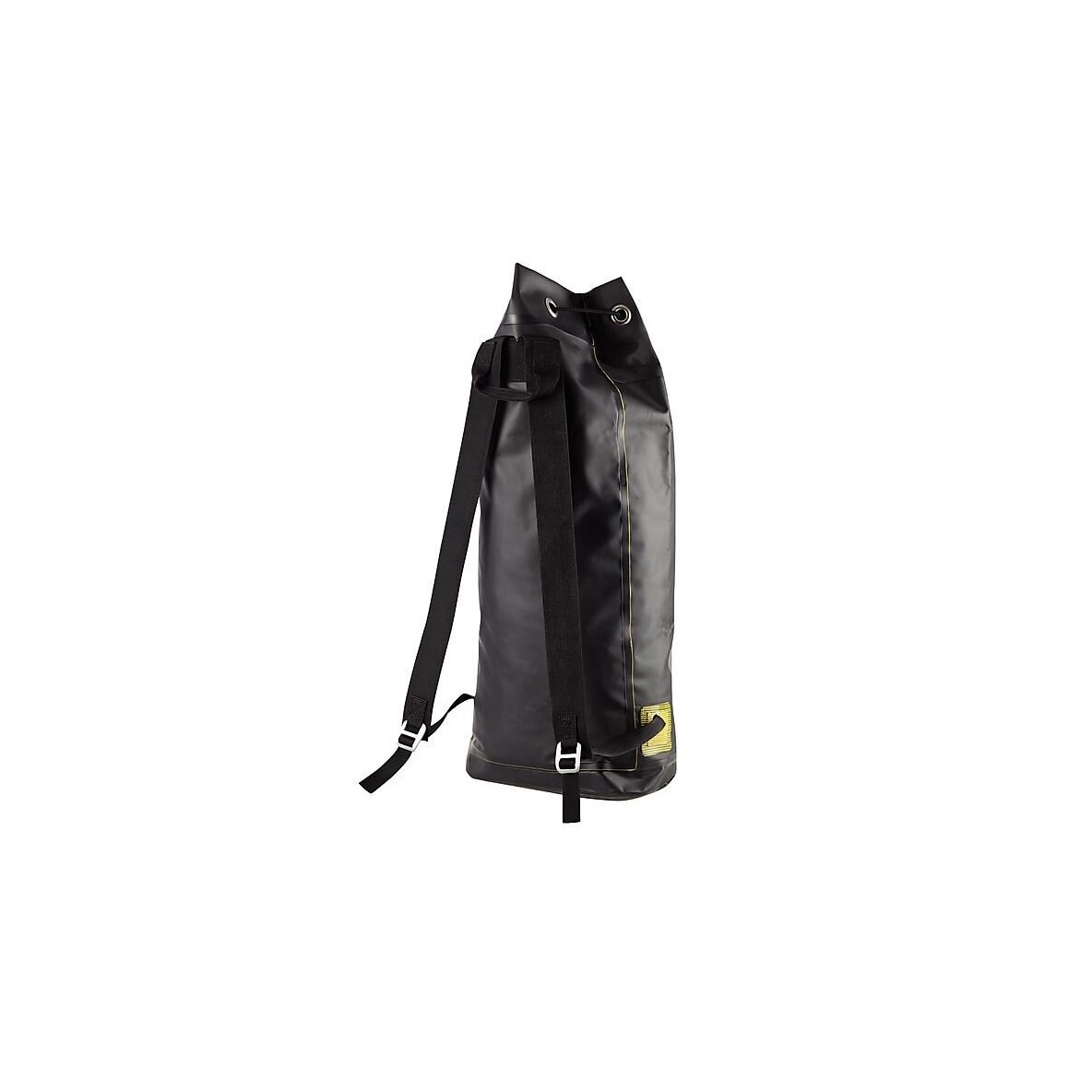 SAC KIT PRO WORK CONTRACT 35 LITRES