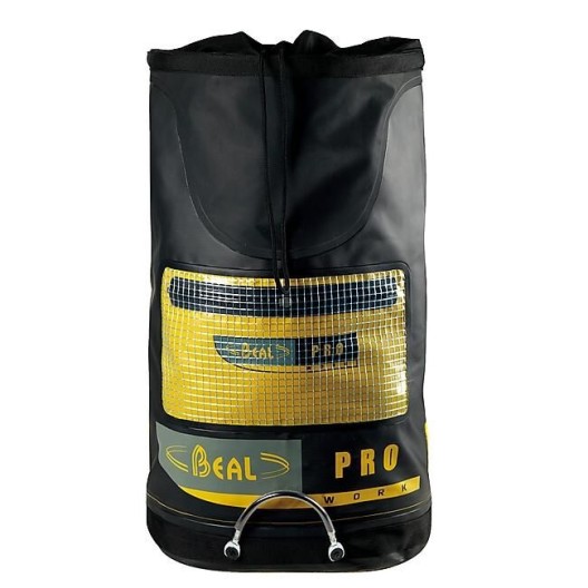 SAC KIT PRO WORK 60 LITRES
