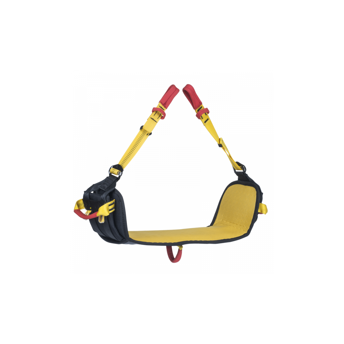 SELLETTE DE TRAVAIL AIR SIT