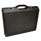 TABLEAU DE GESTION POUR ARI CG