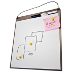 TABLEAU DE GESTION POUR ARI CG AVEC MINUTEURS