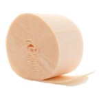 PANSEMENT PROTECTAPLAST AUTOADHESIF