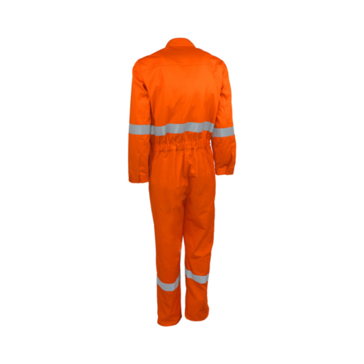 COMBINAISON MULTI-RISQUES DE VISUALISATION AMELIOREE