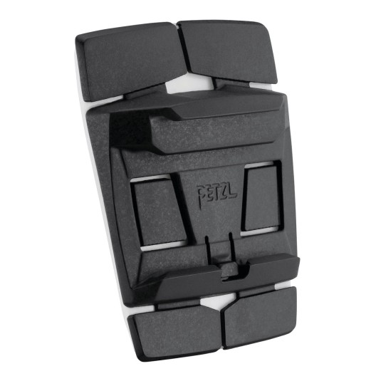 HELMET ADAPT POUR LAMPES PETZL