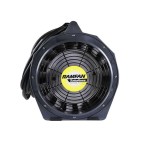 VENTILATEUR / EXTRACTEUR DE FUMEE ADF 12" EFI75XX