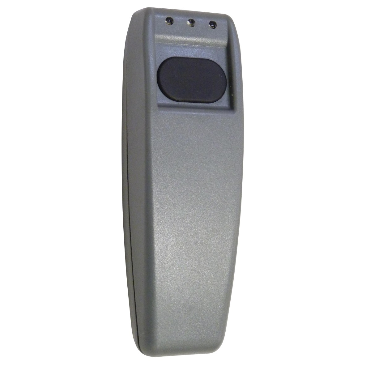 GENERATEUR DE FLAMMES SATELLIT LARGE A RAMPE IMMERGEE