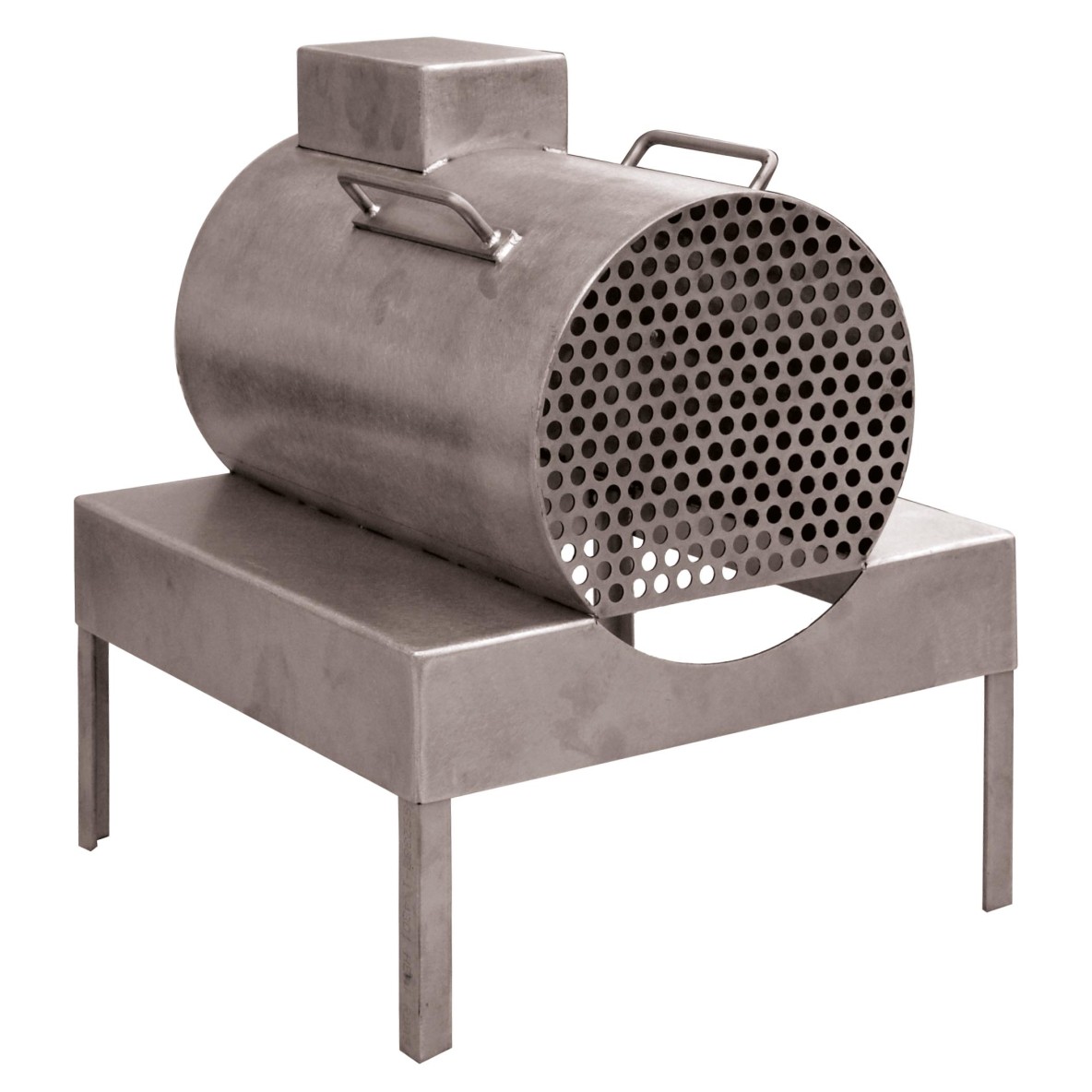 MODULE MOTEUR POUR SATELLIT