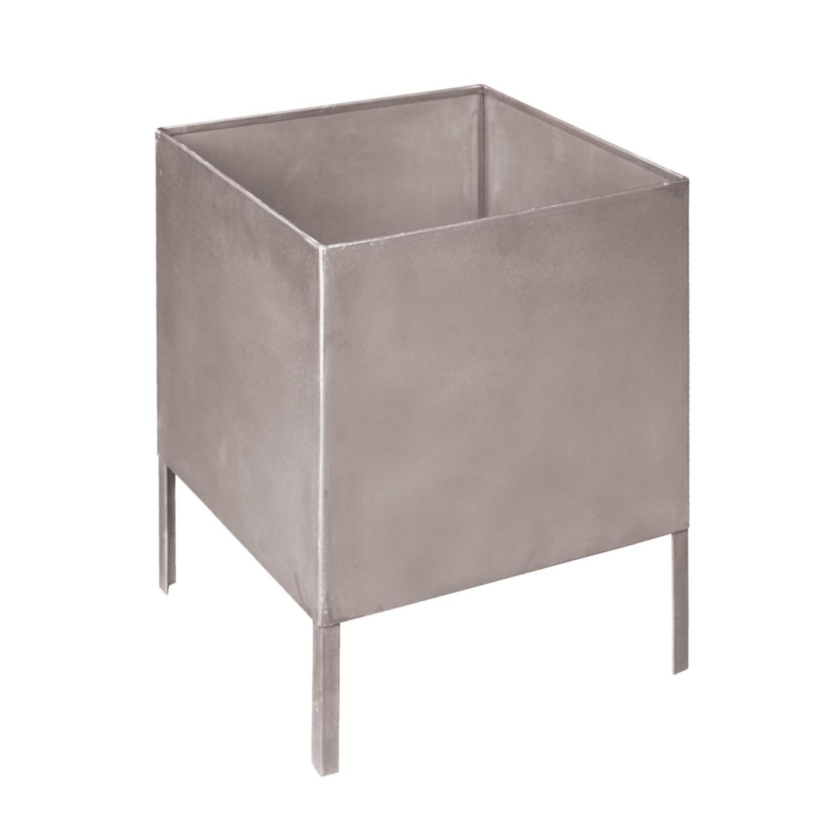 MODULE POUBELLE POUR SATELLIT