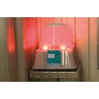 SIMULATEUR SONORE ET VISUEL D'INTERVENTION STRESSIT