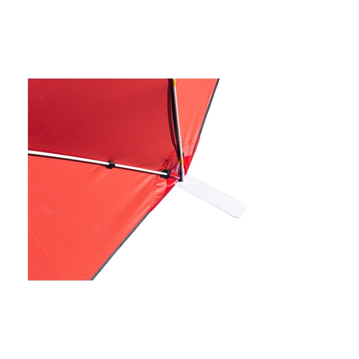 ECRAN BRISE VUE 4 ELEMENTS 180 X 180 CM