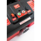 MOTOPOMPE FLOTTANTE HYDRA REMOTE AVEC RACCORD DSP 65 ET TELECOMMANDE